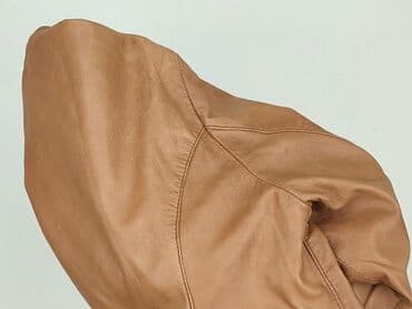 trampki harley davidson: Kurtka skórzana damska, rozmiar M — 5