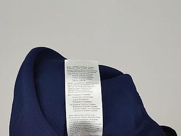 koszulka ospr: Orsay, Bluzka damska, rozmiar M — 7