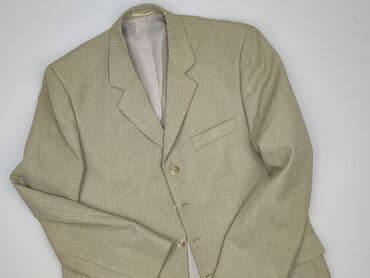 Піджак для чоловіків, розмір 3XL