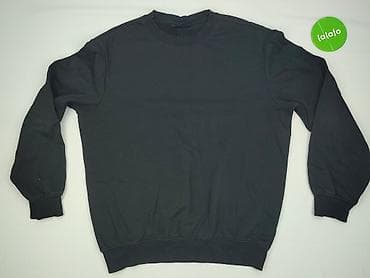 bluza missguided: H&M, Bluza dla mężczyzn, rozmiar M — 2