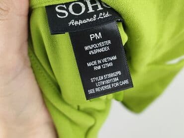 marynarki damskie c a: SOHO, Marynarka damska, rozmiar M — 5