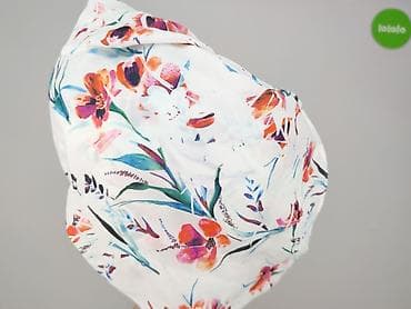 sweter primark: Primark, Bluzka damska, rozmiar S — 7