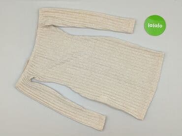 shein bluzki w paski: Shein, Women`s dress, size XS — 3