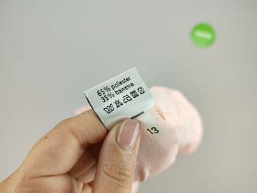 sukienki magmac: Sukienka damska, rozmiar S — 5