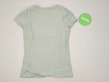 koszulka joy division: Orsay, T-shirt damski, rozmiar S — 3