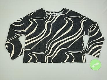 sweter bytom: Sinsay, Sweter damski, rozmiar S — 2
