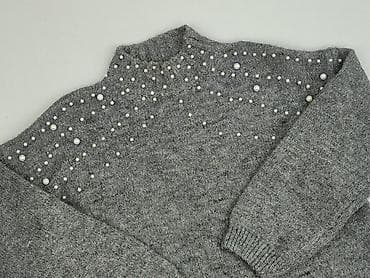 sweter od c a: Sweter damski, rozmiar XL — 1