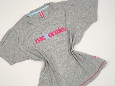 McKenzie, Women`s T-shirt, 2XL