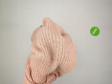 bufiaste: Sweter damski, rozmiar 2XL — 5