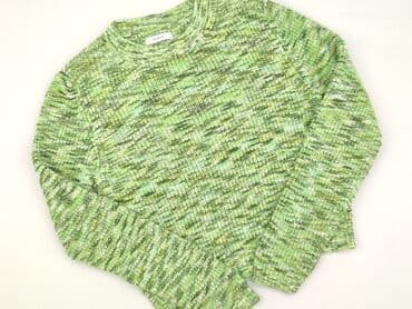 Swetry: Reserved, Sweter damski, rozmiar S