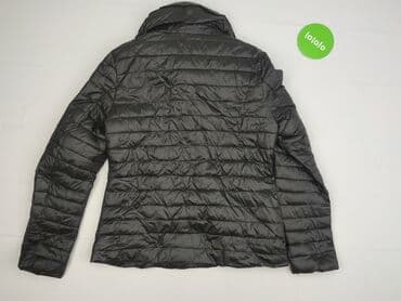 tatuum sweter mis uszatek: Tiffi, Kurtka przejściowa damska, L — 3