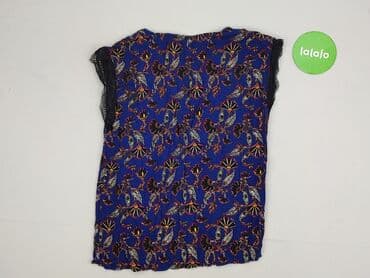 bluzki montego: Promod, Bluzka damska, M — 3