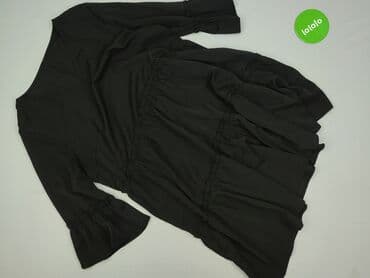 sukienka ażurowa shein: Shein, Sukienka damska, rozmiar L — 3