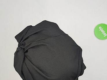 needle and thread sukienki: Shein, Sukienka damska, rozmiar XS — 6