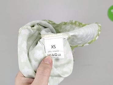 pull bear sukienki: Shein, Sukienka damska, rozmiar XS — 4