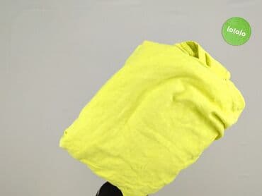 carry t shirt: Carry, T-shirt damski, rozmiar M — 5