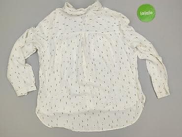 h: C&A, Koszula damska, rozmiar XL — 3