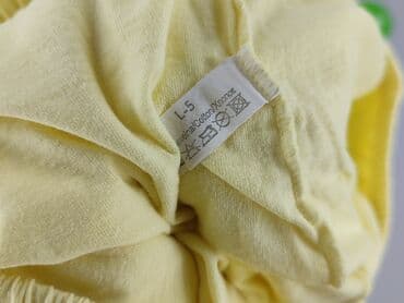 piżama hello kitty: 3/4 Trousers for women, size L — 6