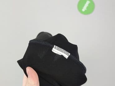 obuwie sagan: Sukienka damska, rozmiar S — 4