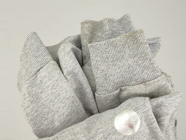 bluza z oczami: Bluza damska
, rozmiar S — 8