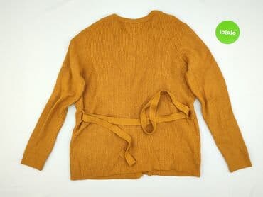 Women: Vila, Women`s cardigan, XL at lalafo.pl — 3 Women: Vila, Women`s cardigan, XL — 3