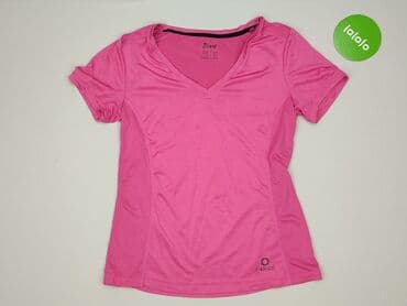 t shirt crivit sport: Crivit, Women`s T-shirt, size S — 3