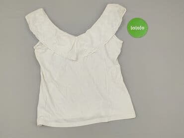 miu miu t shirty: Bluzka damska, rozmiar M — 3