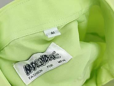 Koszule: Koszulа dla mężczyzn, rozmiar XL — 4