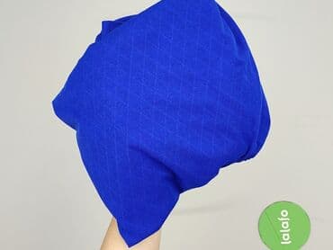 marynarka nietoperz: Janina, Bluzka damska, XL — 5