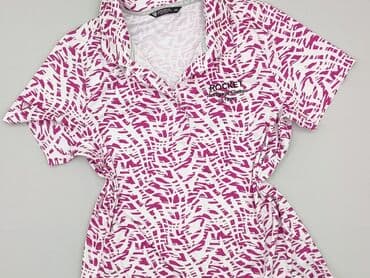 t shirt crivit sport: Жіноча футболка поло, розмір M — 1