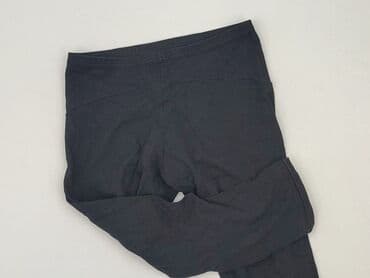 Legginsy Krótkie damskie, L