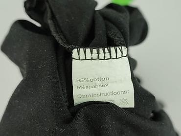 pajac ze stopami: Sukienka damska, rozmiar M — 5