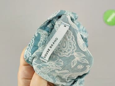 lidl bluzki: House, Bluzka damska, rozmiar S — 5