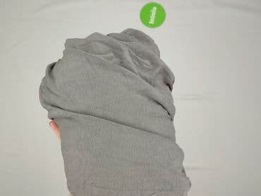 Tuniki: Repeat, Tunika damska, rozmiar S — 7