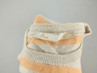 sweter house: House, Sweter damski, rozmiar XS — 4