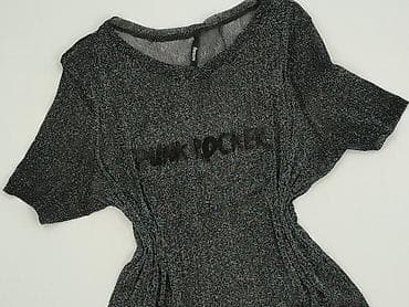 relab koszulki: Sinsay, T-shirt damski, rozmiar M — 1