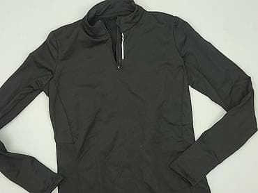 Bluza damska
, rozmiar S
