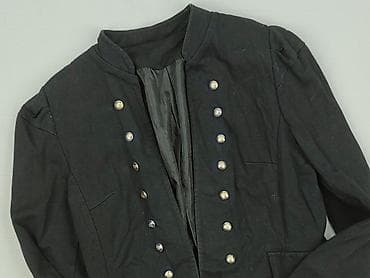 kurtka getex: Marynarka damska, rozmiar S — 1