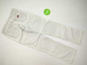 spodnie wrangler allegro: Wrangler, Jeansy damskie, rozmiar L — 3