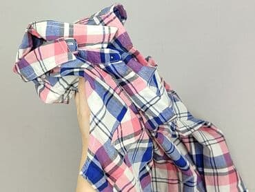 koszule damskie na wiosne: Cropp, Koszula damska, rozmiar XS — 5