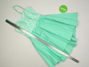 aggi sukienka vinted: Agnes, Sukienka damska, rozmiar L — 6