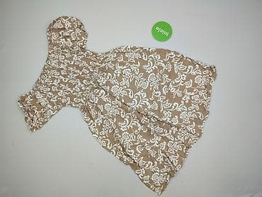 moewy tu: Sukienka damska, rozmiar 3XL — 3