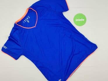 koszulki z długim rękawem damskie adidas performance: Футболка жіноча, розмір M — 3