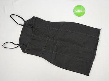 sukienka push up: PULL&BEAR, Sukienka damska, rozmiar M — 3