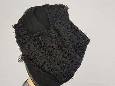 rajstopy z podwiązką: Orsay, Bluzka damska, S — 5