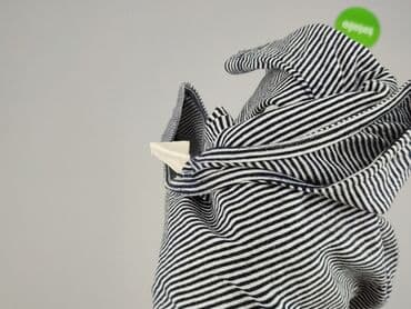 bluzki diverse: Diverse, T-shirt damski, rozmiar L — 6