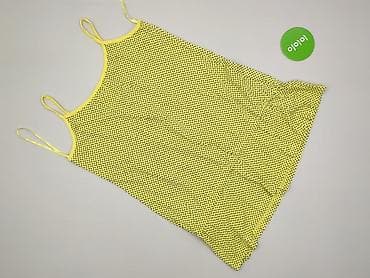 gap 69: George, Women`s top, size XL — 3