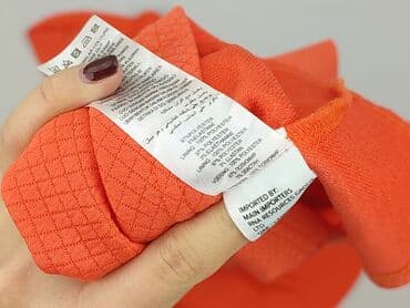 new look kapcie: New Look, Sukienka damska, rozmiar M — 4