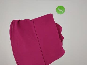 wizytowe sukienki: Sukienka damska, rozmiar S — 4