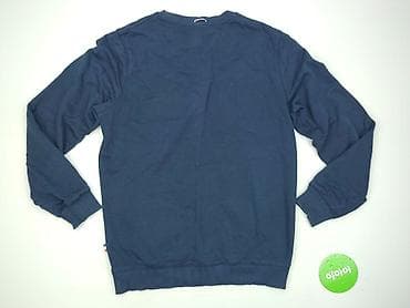 hm second hand: Jean Paul, Bluza dla mężczyzn, rozmiar M — 3
